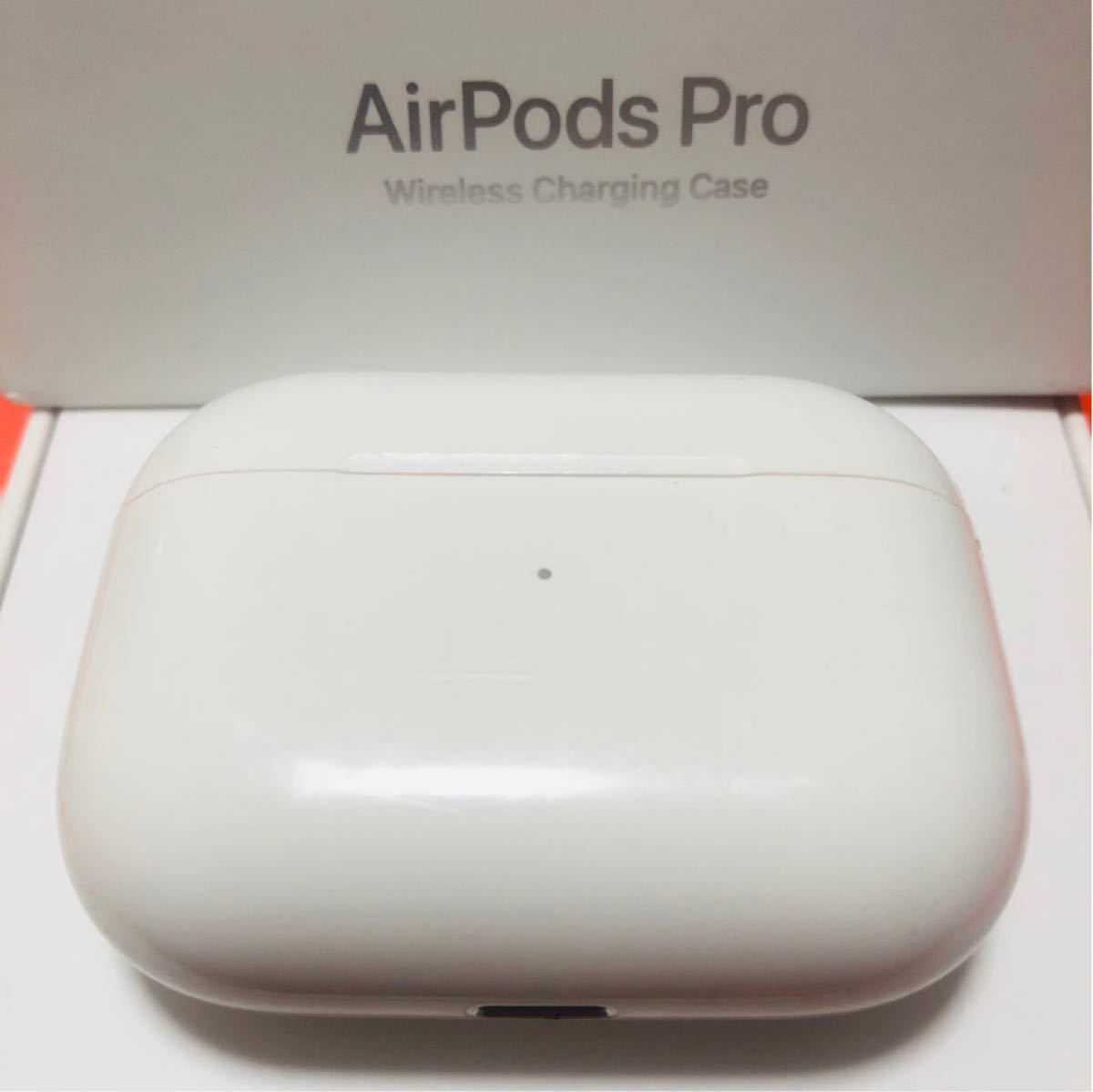 低価格で大人気の 純正品 充電ケース(充電器) MWP22J/A Pro AirPods - イヤフォン - labelians.fr 低価格で大人気の 純正品 充電ケース(充電器) MWP22J/A Pro AirPods - イヤフォン - labelians.fr