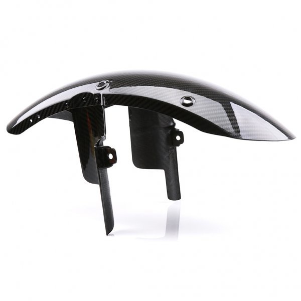F028 Kawasaki カワサキ Z900RS Z900 カーボン フロント フェンダー|PayPayフリマ 送料無料 PC-022 カワサキ Z900RS Z900RS CAFE リヤフェンダープレート ダンパーラバー
