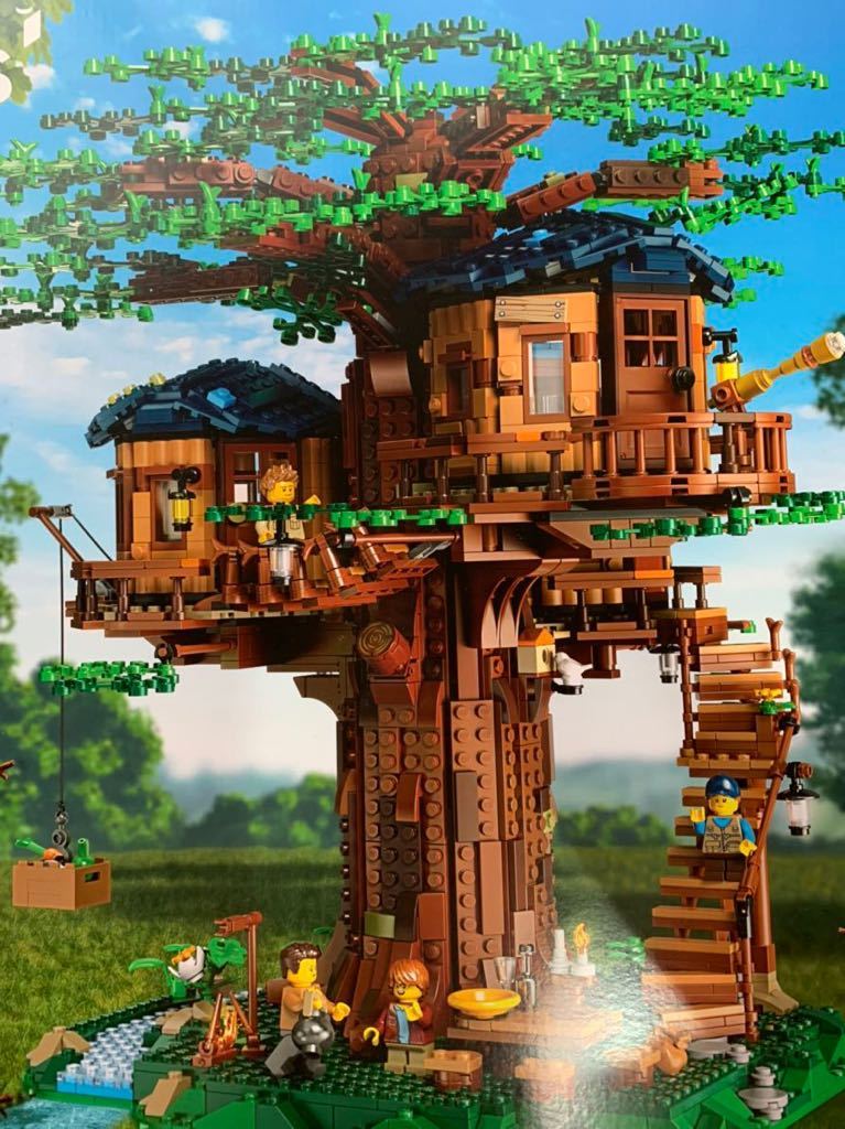 贅沢 レゴ(LEGO) ブロック アイデア おもちゃ 楽天市場】レゴ(LEGO