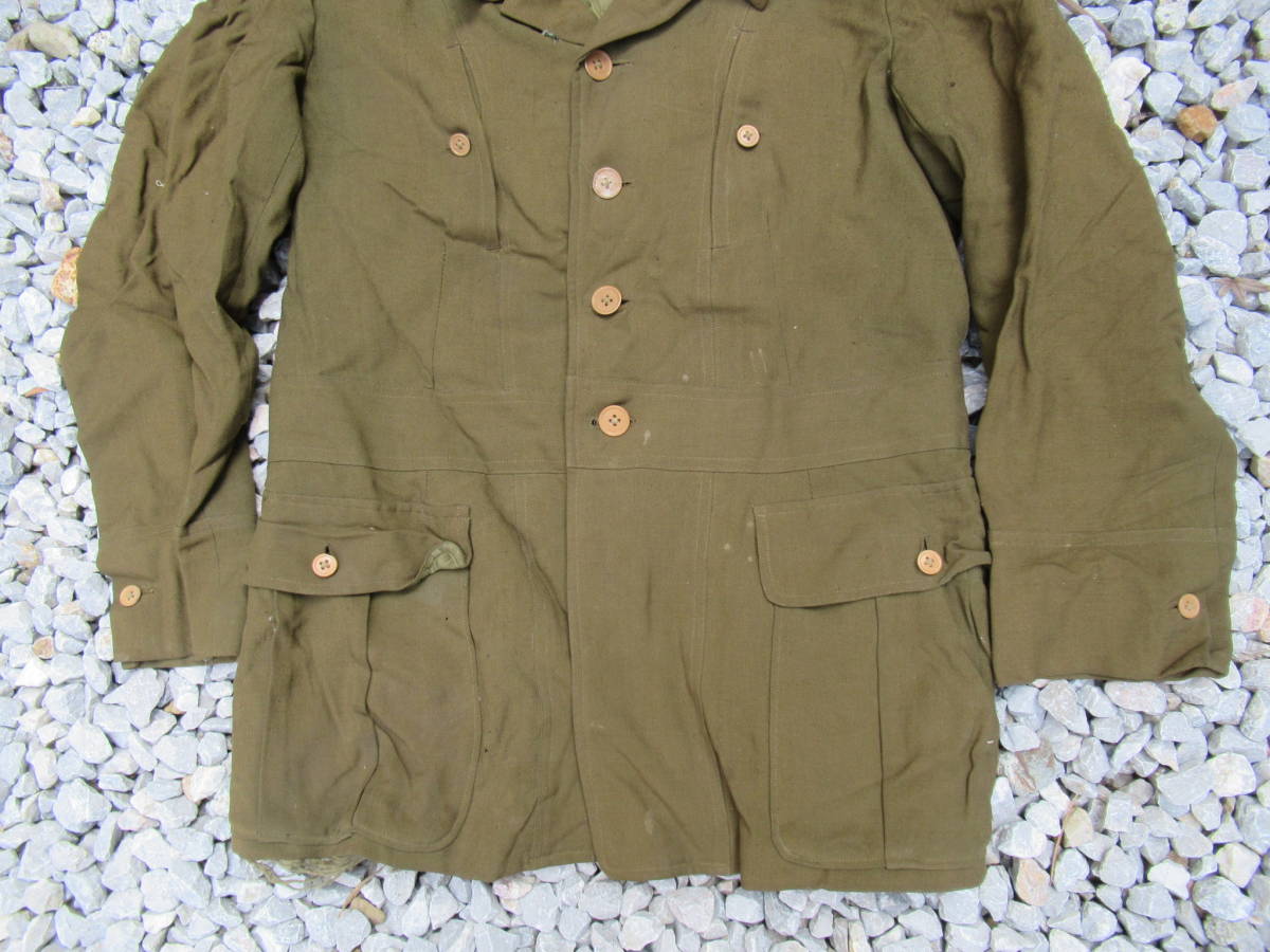 [ wide ..] large Japan . country old Japan army army military uniform country . clothes that time thing A*