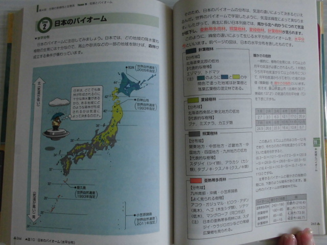 ♪東進ブックス♪ “田部の生物基礎をはじめからていねいに”～大学受験 生物_画像8