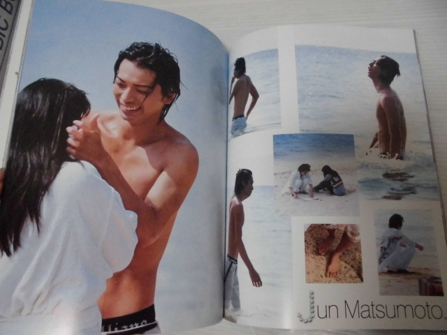 item_image_6