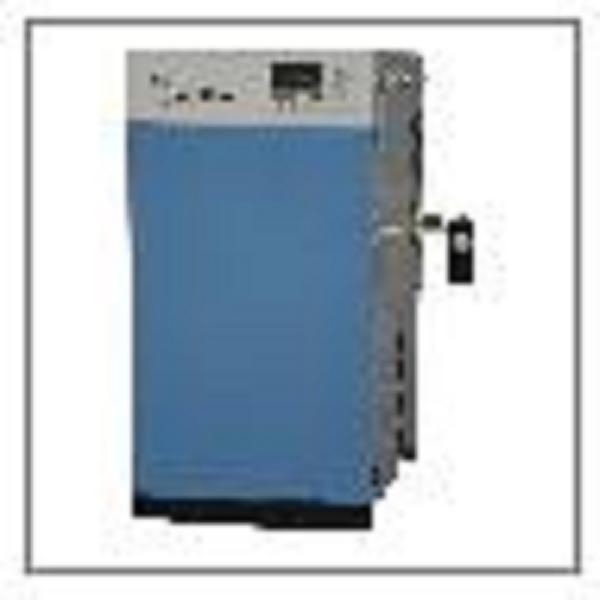 【テレビで話題】 2馬力 50hz M5 SLP-15EF アネスト岩田 コンプレッサー オイルフリー 200V 自動発停 スクロール コンプレッサー 【テレビで話題】 2馬力 50hz M5 SLP-15EF アネスト岩田 コンプレッサー オイルフリー 200V 自動発停 スクロール コンプレッサー