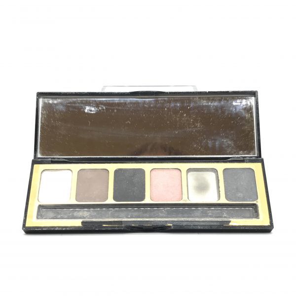 BOBBI BROWN Bobbi Brown titu Night прохладный I Palette тени для век * стоимость доставки 350 иен 