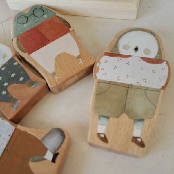 ヤフオク 木製 マグネット 幼児おもちゃ 手作りカスタネッ ヤフオク 木製 マグネット 幼児おもちゃ 手作りカスタネッ