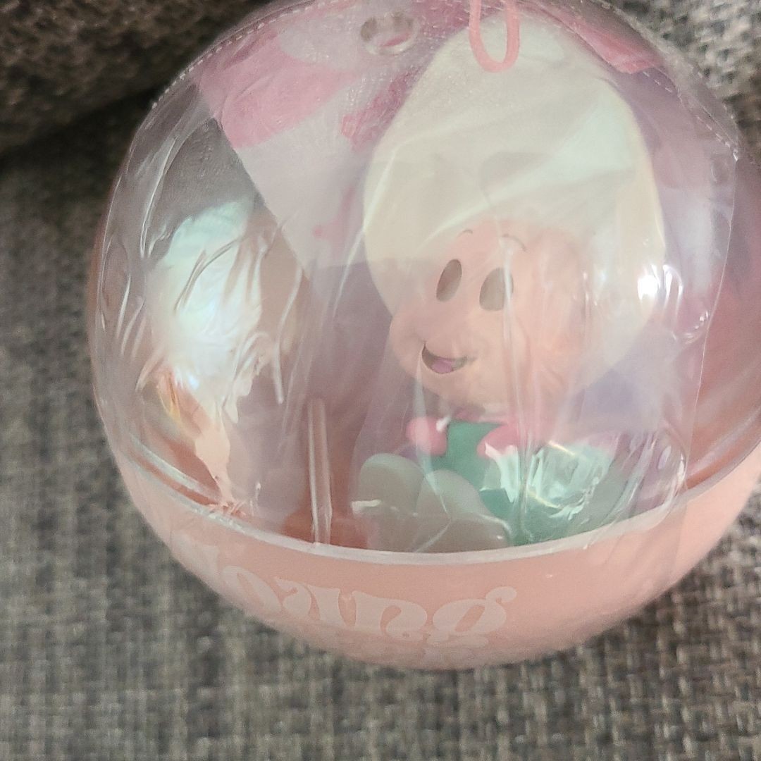 Paypayフリマ ディズニー 未開封 カプセルトイ ディズニーリゾート 東京ディズニーランド 不思議の国のアリス ガチャガチャ オイスター Paypayフリマ ディズニー 未開封 カプセルトイ ディズニーリゾート 東京ディズニーランド 不思議の国のアリス ガチャガチャ オイスター
