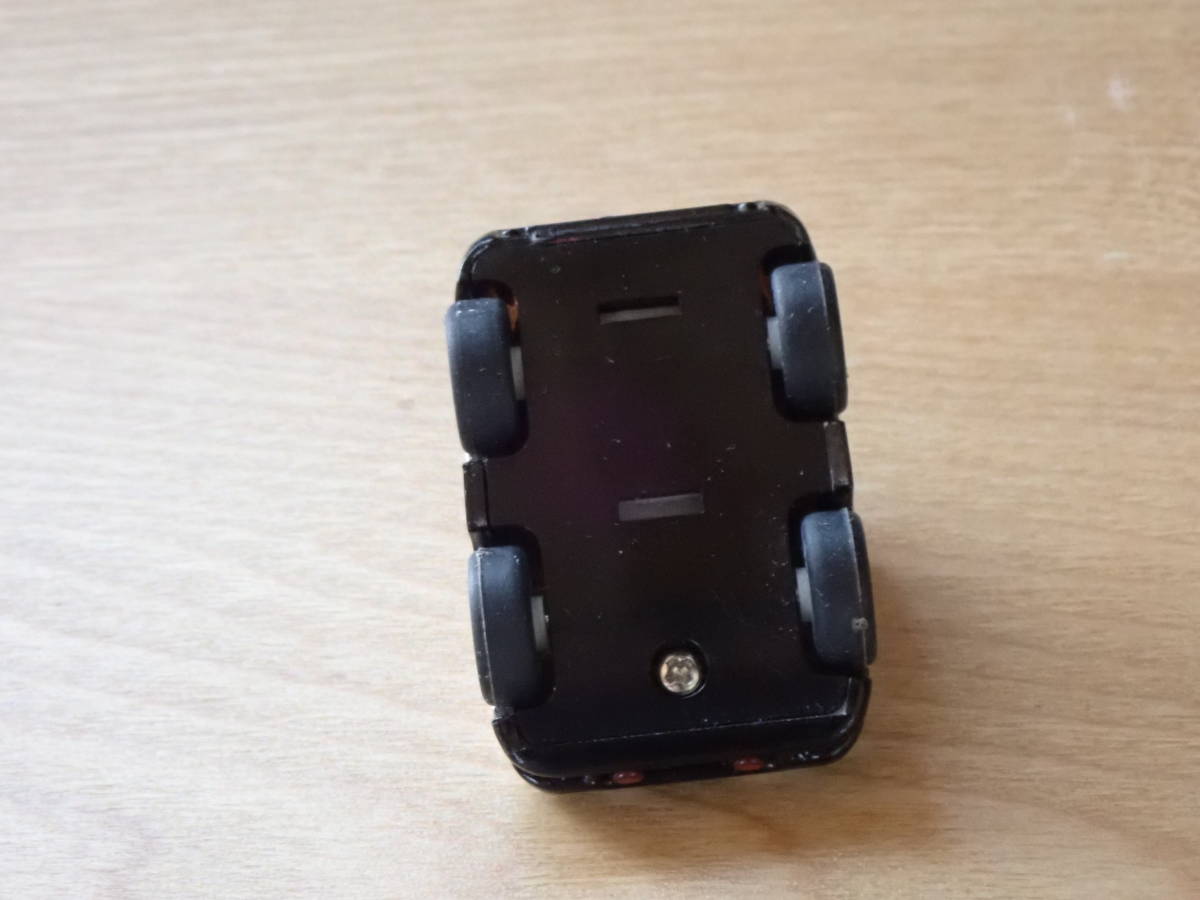 item_image_5