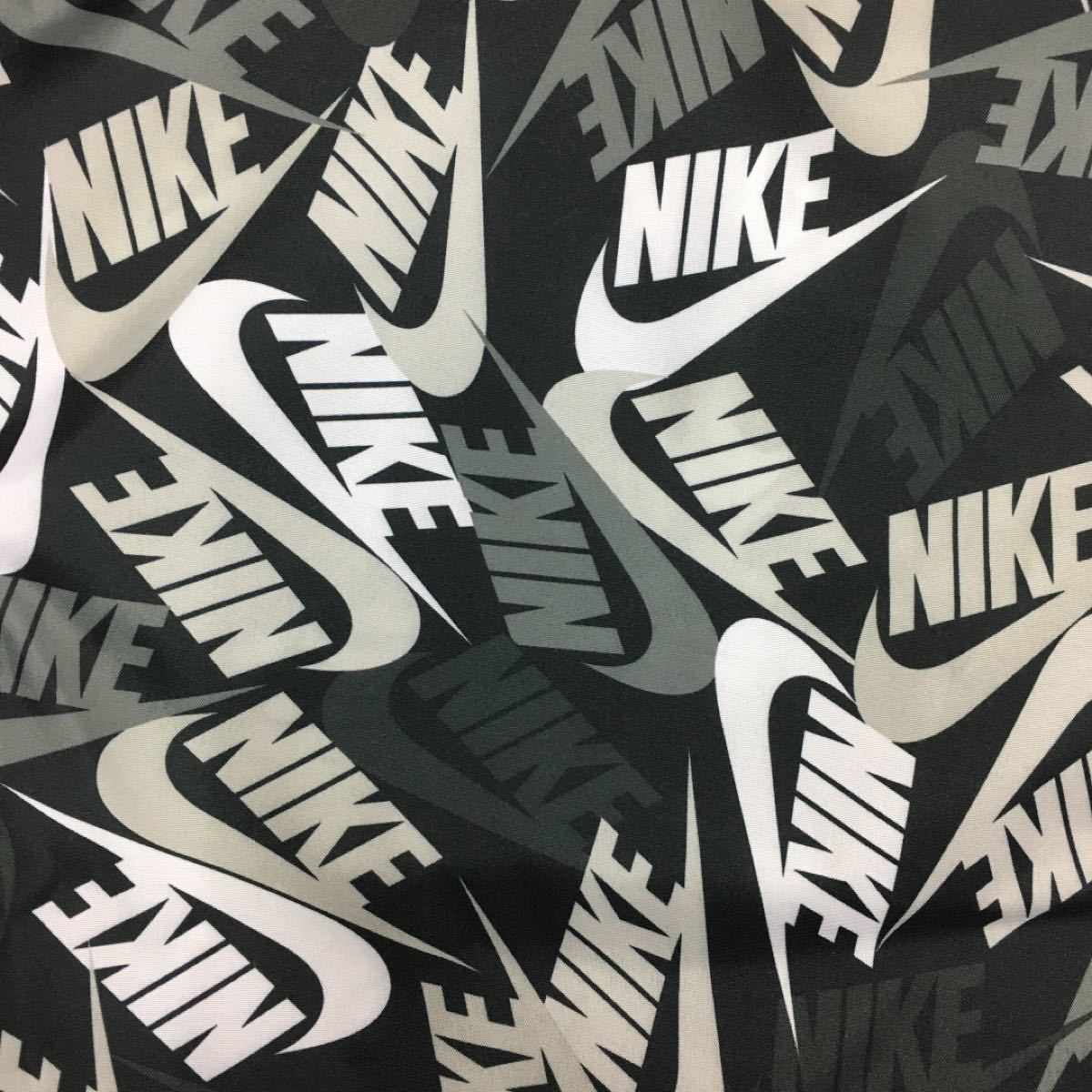 Paypayフリマ Nikeナップサック ランニング ヨガ ピラティス 競泳 水着入れ プールバック シューズバック 着替え入れ シューズケース 陸上 Paypayフリマ Nikeナップサック ランニング ヨガ ピラティス 競泳 水着入れ プールバック シューズバック 着替え入れ シューズケース 陸上