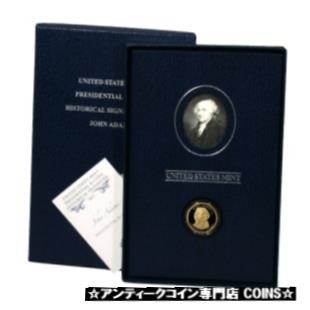 速くおよび自由な 金貨 #10480 Ad John Set Signature Historical USA アンティークコイン 銀貨 その他