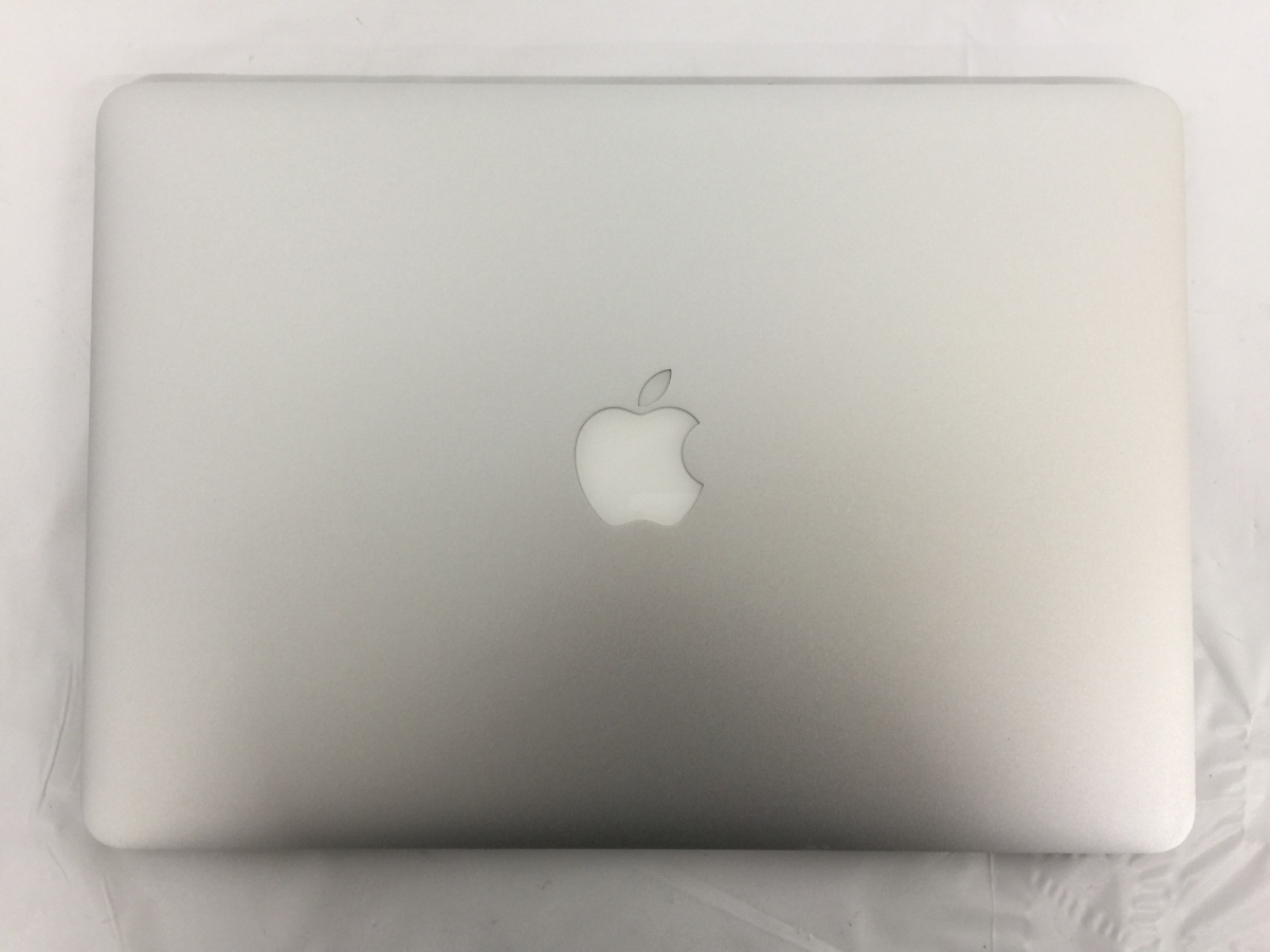 送料無料 Apple MacBook Air/13-inch Early 2015/A1466/Core i5 5250U 1.6GHz SSD256GB 4GB 13.3インチ mac OS BigSur 中古アップル 送料無料 Apple MacBook Air/13-inch Early 2015/A1466/Core i5 5250U 1.6GHz SSD256GB 4GB 13.3インチ mac OS BigSur 中古アップル