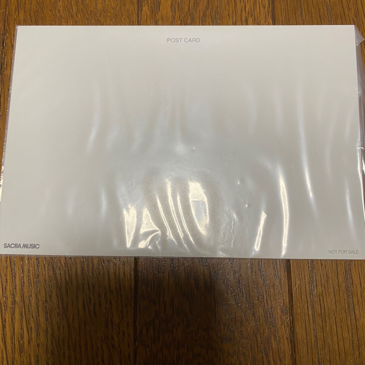 ReoNa ないない 直筆サイン入り ポストカード グッズ CD|Yahoo ReoNa ないない 直筆サイン入り ポストカード グッズ CD|Yahoo