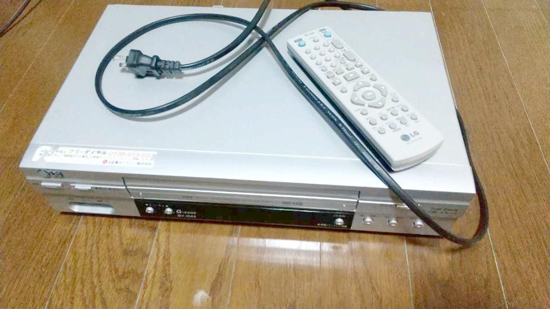 スーパーセール期間限定スーパーセール期間限定LG GV-HIA5 G-HiFi
