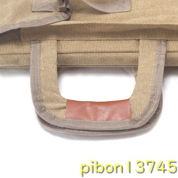 G1460: чертёж доска картина комплект для большой искусство сумка скетч tool для путешествие скетч сумка художник для парусина картина материалы для рисования 
