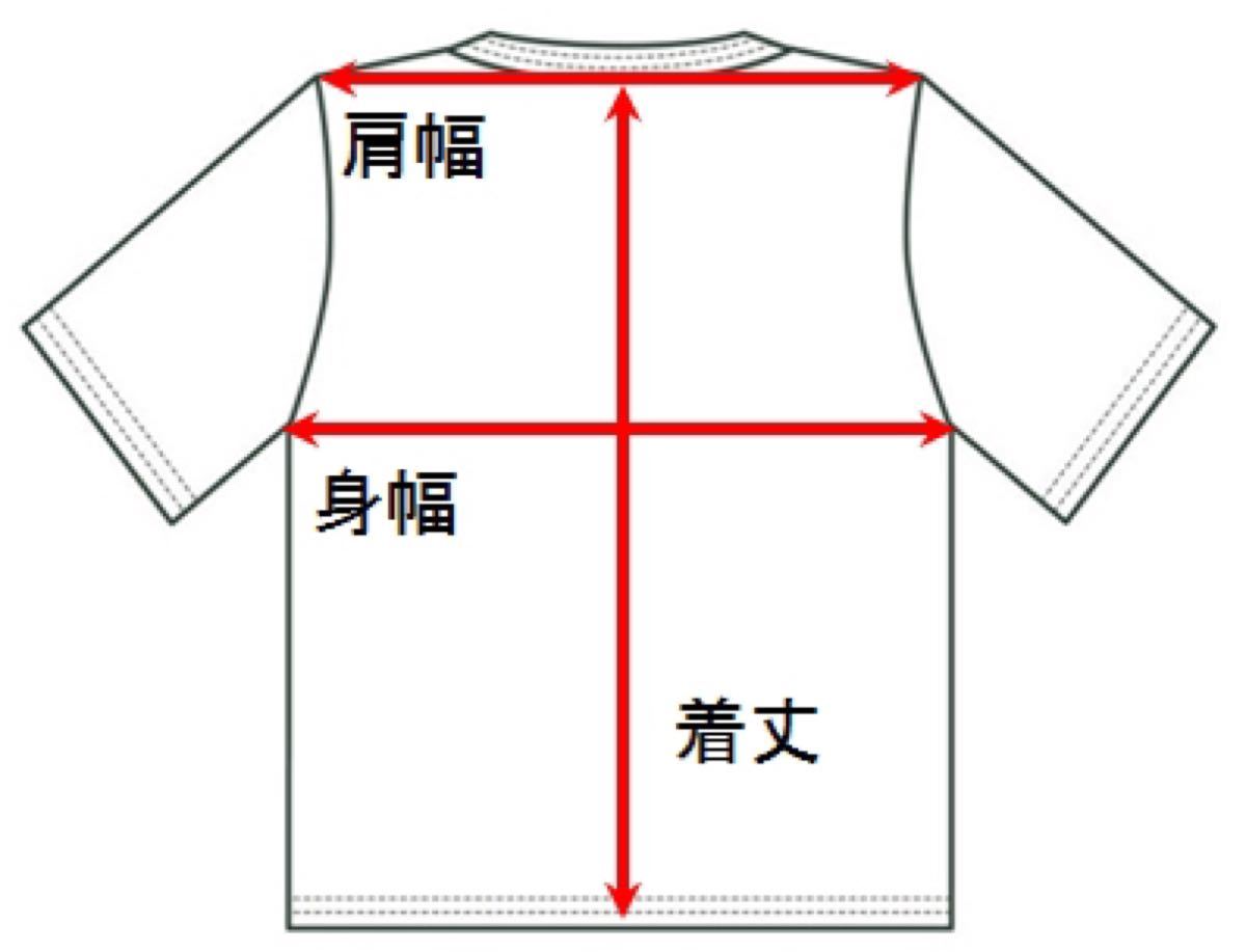 Paypayフリマ Gap Tシャツ メンズ グレー Lサイズ Paypayフリマ Gap Tシャツ メンズ グレー Lサイズ