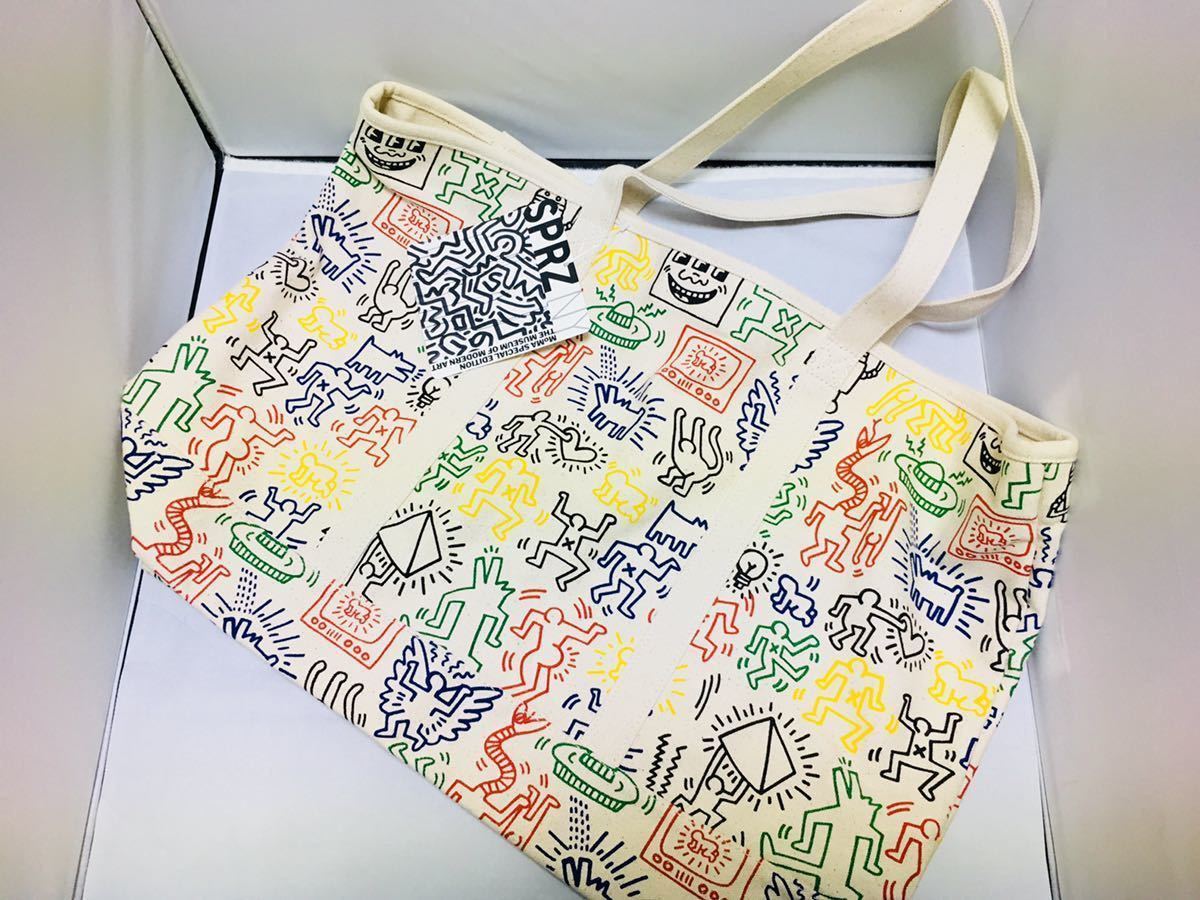 ユニクロ キースへリングの値段と価格推移は 34件の売買情報を集計したユニクロ キースへリングの価格や価値の推移データを公開 ユニクロ キースへリングの値段と価格推移は 34件の売買情報を集計したユニクロ キースへリングの価格や価値の推移データを公開