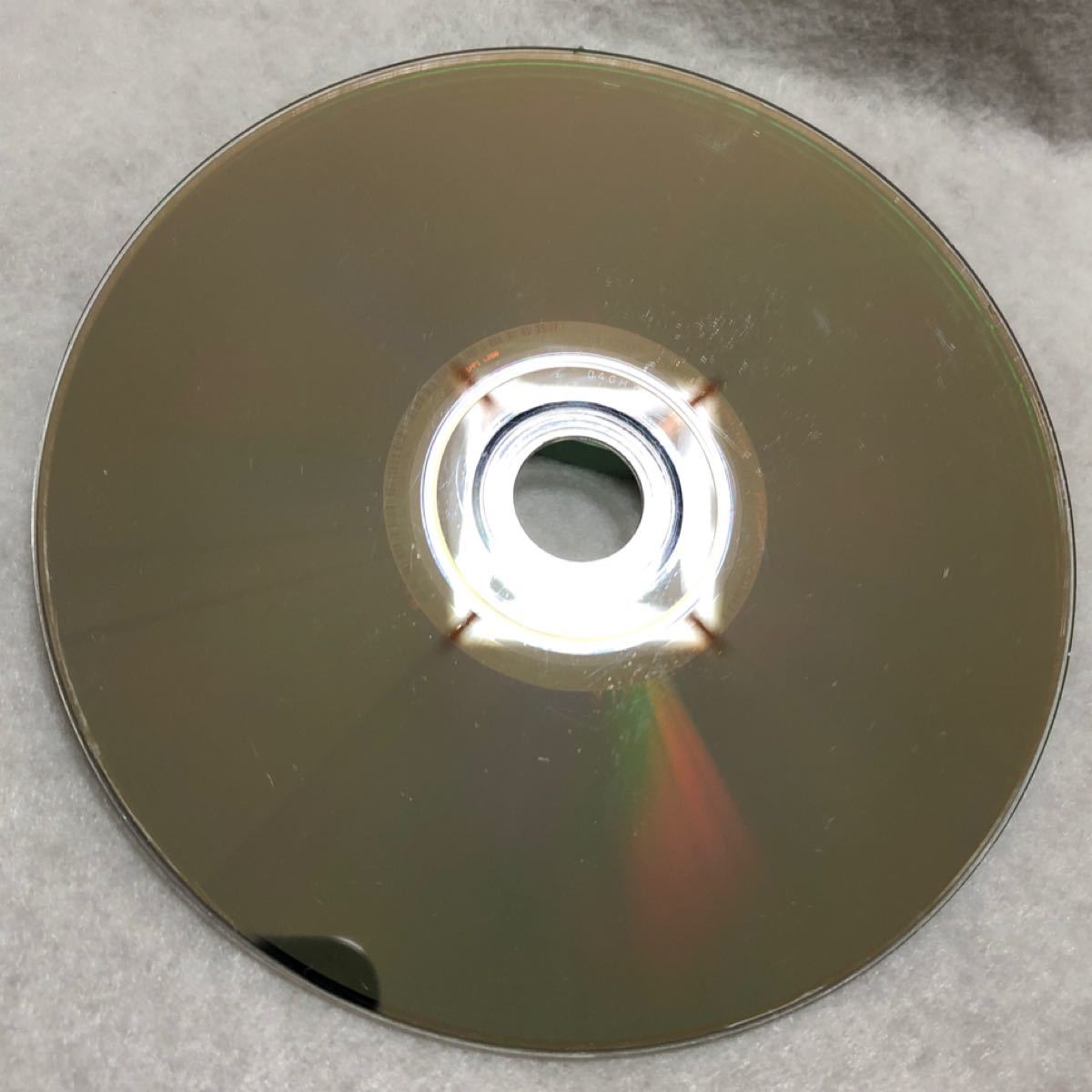 Paypayフリマ 古畑任三郎 3rd Season 1 古畑任三郎 Vs Smap Dvd レンタル用 Paypayフリマ 古畑任三郎 3rd Season 1 古畑任三郎 Vs Smap Dvd レンタル用