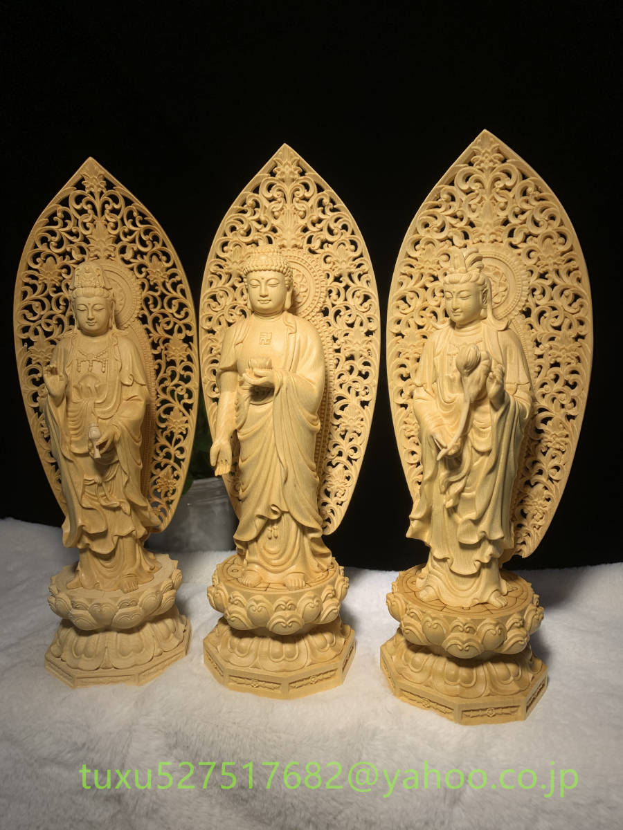 買取り実績 仏教美術 青磁 観音 仏像 置物 日本 骨董品 工芸品 美術品