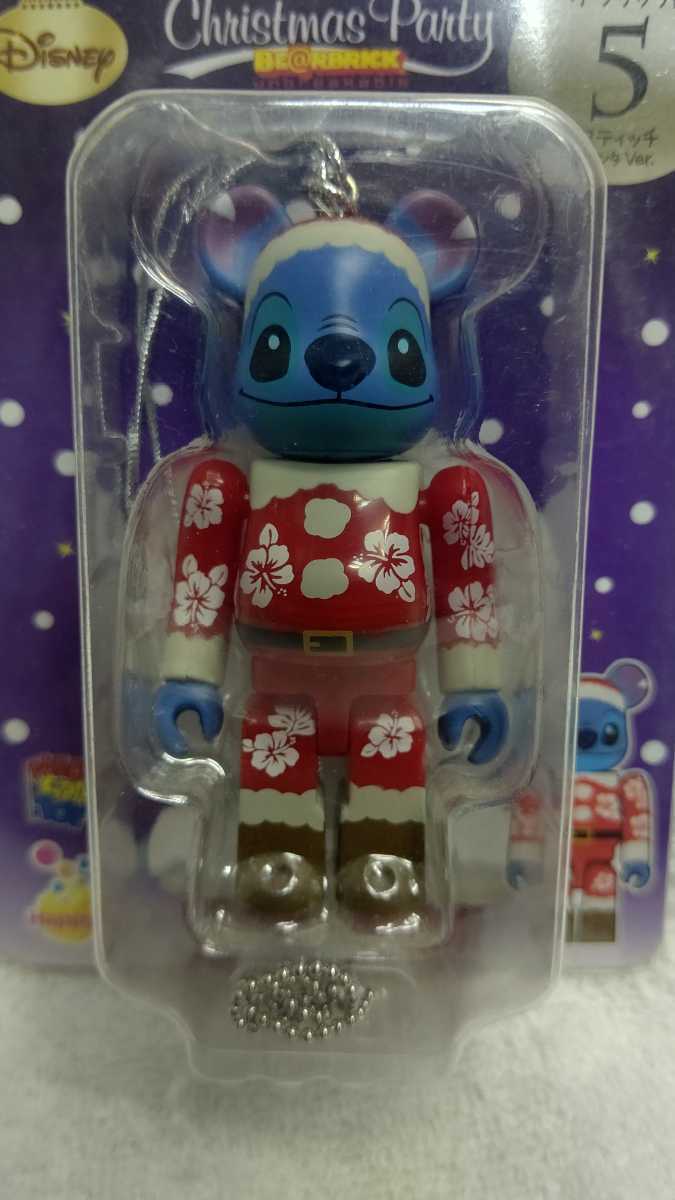 ヤフオク ベアブリック ディズニー クリスマス スティッチ ヤフオク ベアブリック ディズニー クリスマス スティッチ