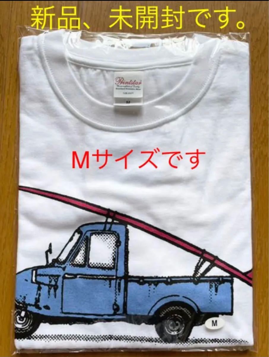 4500円に値下げ中です 映画 稲村ジェーン 30周年記念 ミゼット T 4500円に値下げ中です 映画 稲村ジェーン 30周年記念 ミゼット T