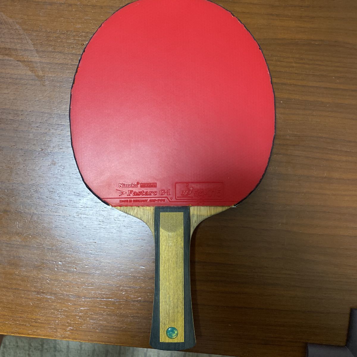 インナーフォースレイヤーzlc ceratinxd.com
