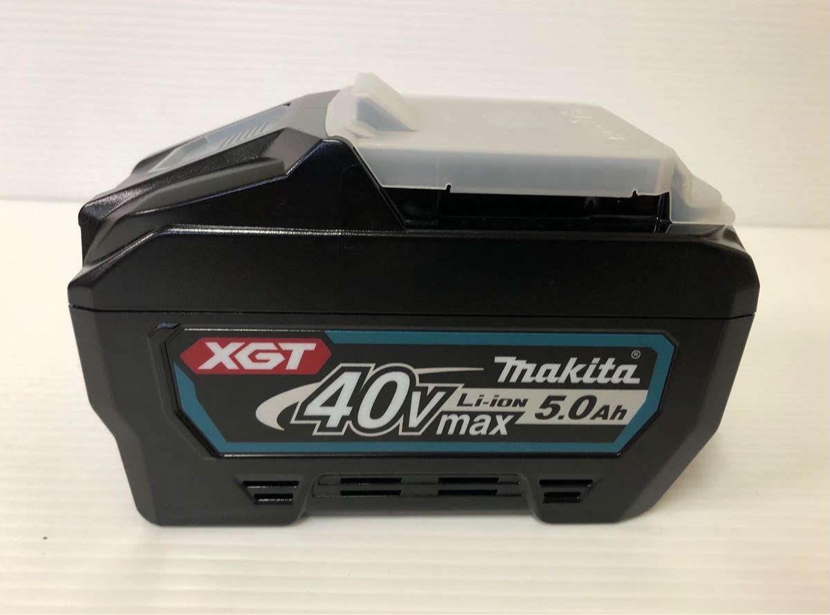 マキタ40VMax大容量5 0Ahリチウムイオンバッテリー|Yahoo マキタ40VMax大容量5 0Ahリチウムイオンバッテリー|Yahoo