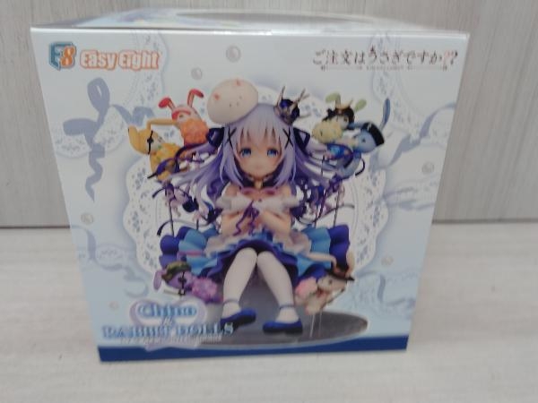 オレンジ系 超ポイント祭 期間限定 ごちうさ フィギュア チノ ラビットドールズ おまけ キャラソンcd コミック アニメ フィギュアオレンジ系 16 170 Laeknavaktin Is
