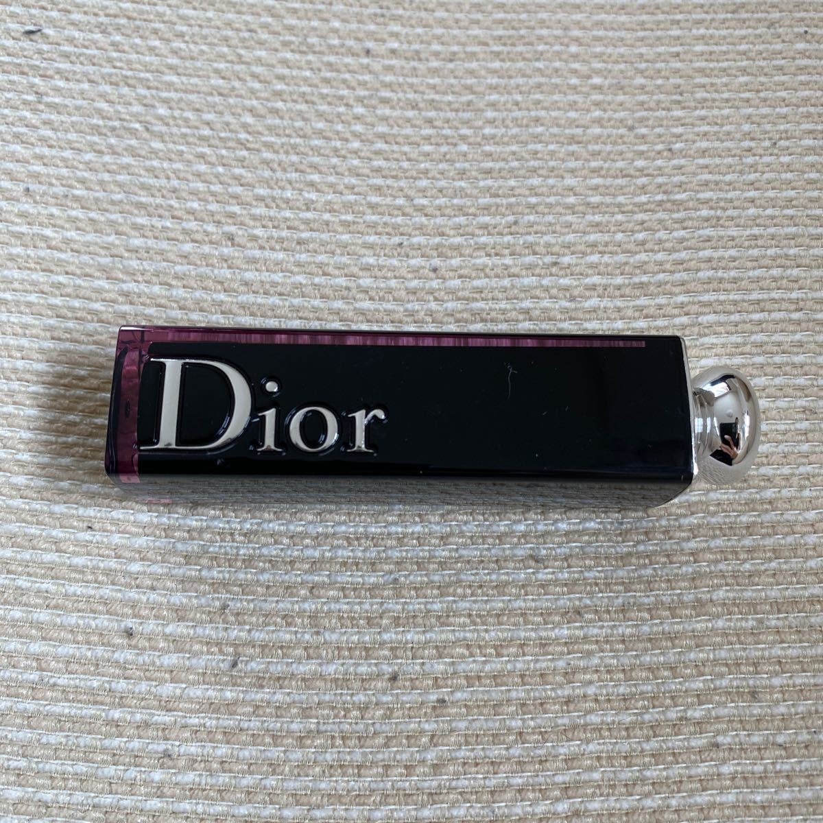 Dior 524  ディオールアディクトリップ
