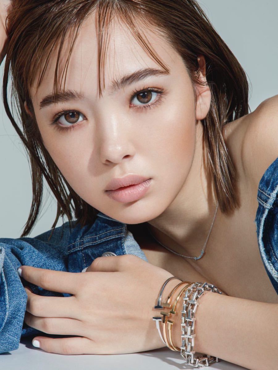 画像 ティファニー ブレスレット メンズ 芸能人 2291 ティファニー ブレスレット メンズ 芸能人 画像 ティファニー ブレスレット メンズ 芸能人 2291 ティファニー ブレスレット メンズ 芸能人
