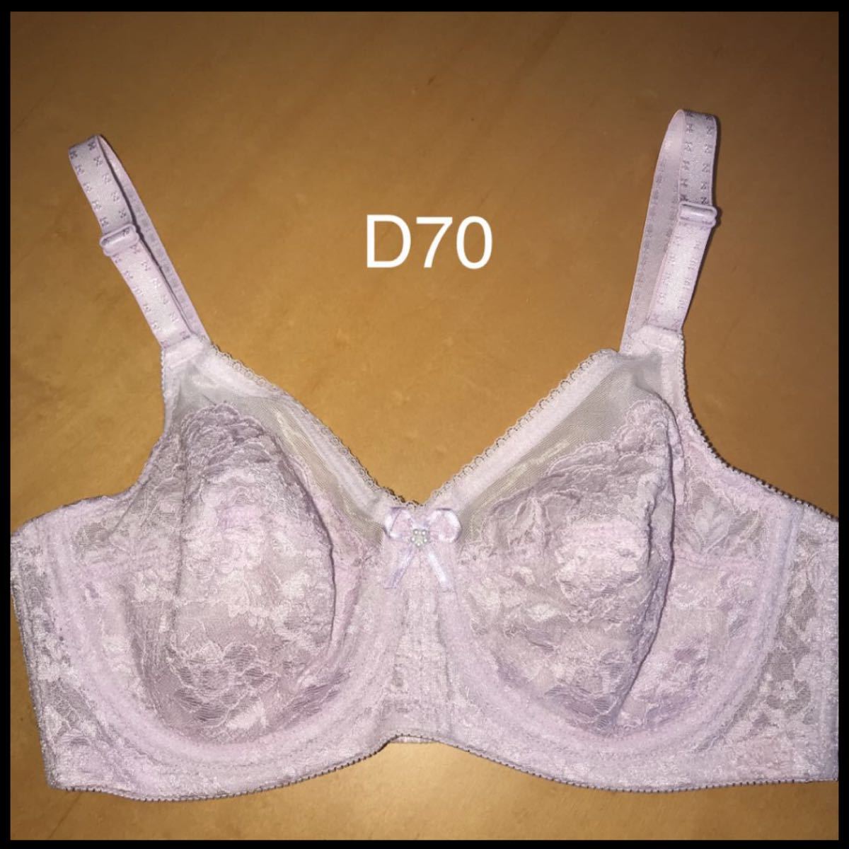 メール便不可】【メール便不可】シャンデール ブラジャー D90 その他
