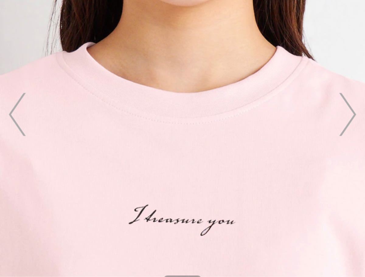 ジーユー トップス Tシャツ バックプリント ワンショルダー gu|PayPayフリマ GU ジーユー Tシャツ トップス 男の子 110 ヘッドホン プリント