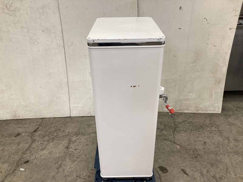 M-015 2018年製 業務用 イトミック 電気湯沸器 給湯器 M-015 2018年製 業務用 イトミック 電気湯沸器 給湯器