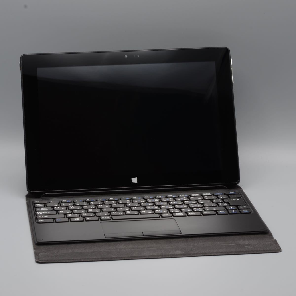 マウスコンピューター タブレット WN1064 B28T|Yahoo!フリマ マウスコンピューター タブレット WN1064 B28T|Yahoo!フリマ
