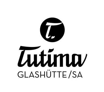 【送料無料】★TUTIMA/チュチマ・非売品/ノベルティーZIPPO/ジッポ★_画像3