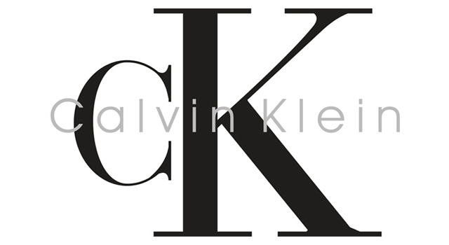 ★Calvin Klein/カルバンクライン・ショップ展示用ウォッチスタンド/非売品★の画像4