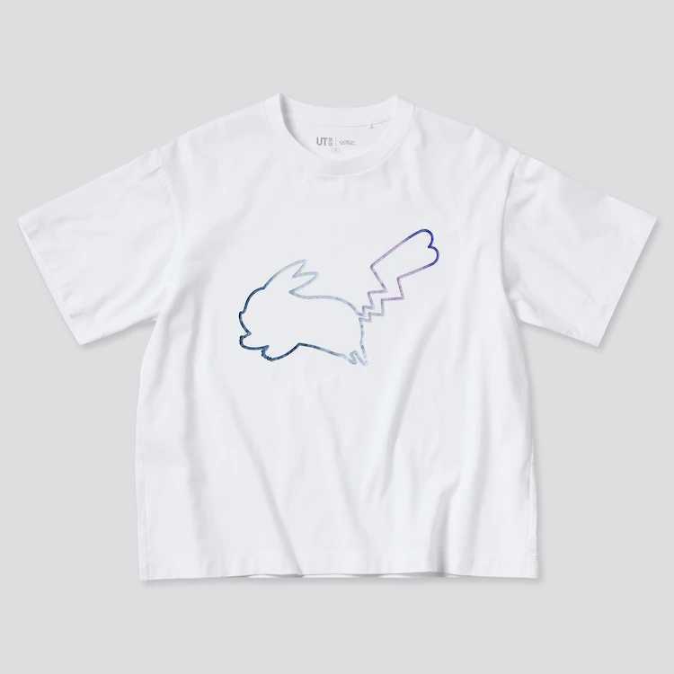Paypayフリマ Uniqlo ポケモン オールスターズ Ut ピカチュウ Xlサイズ グラフィックtシャツ 半袖 ボクシーフィット 送料無料 即決 ユニクロ Paypayフリマ Uniqlo ポケモン オールスターズ Ut ピカチュウ Xlサイズ グラフィックtシャツ 半袖 ボクシーフィット 送料無料 即決 ユニクロ