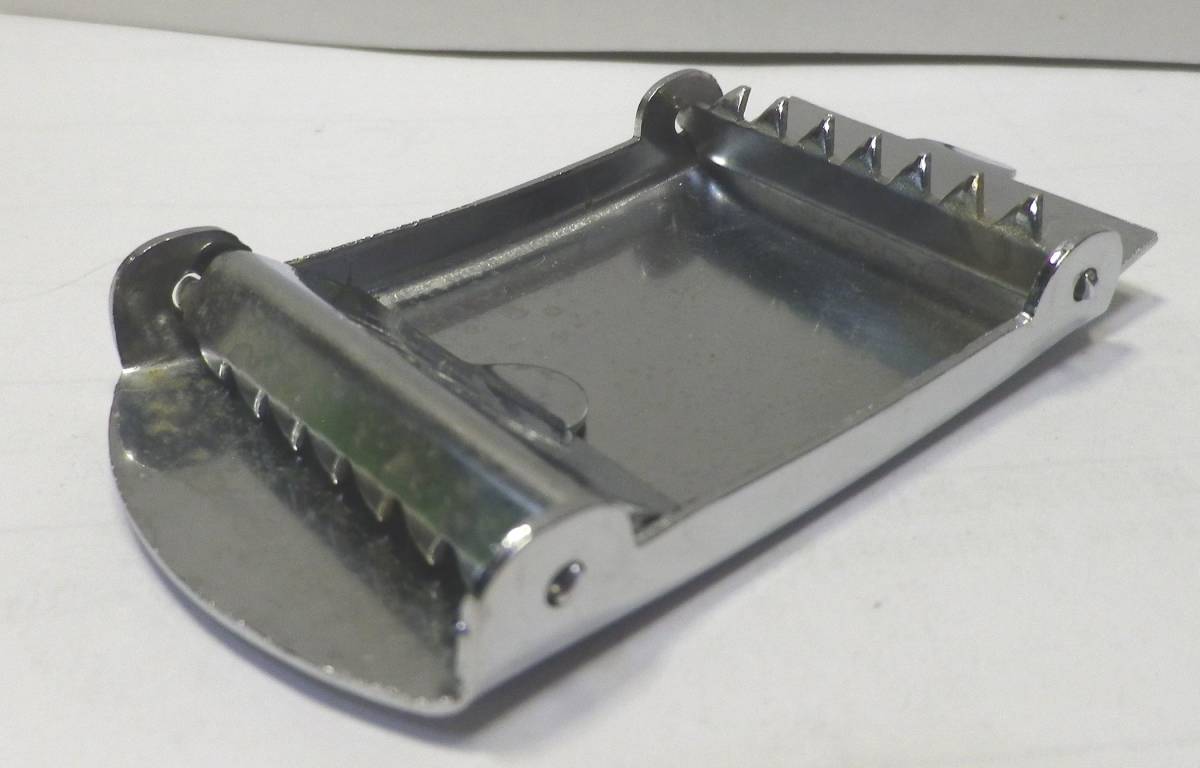 100%品質 76年以前 ZIPPO 『USS RICHMOND K.TURNER DLG 20 ミリタリー その他