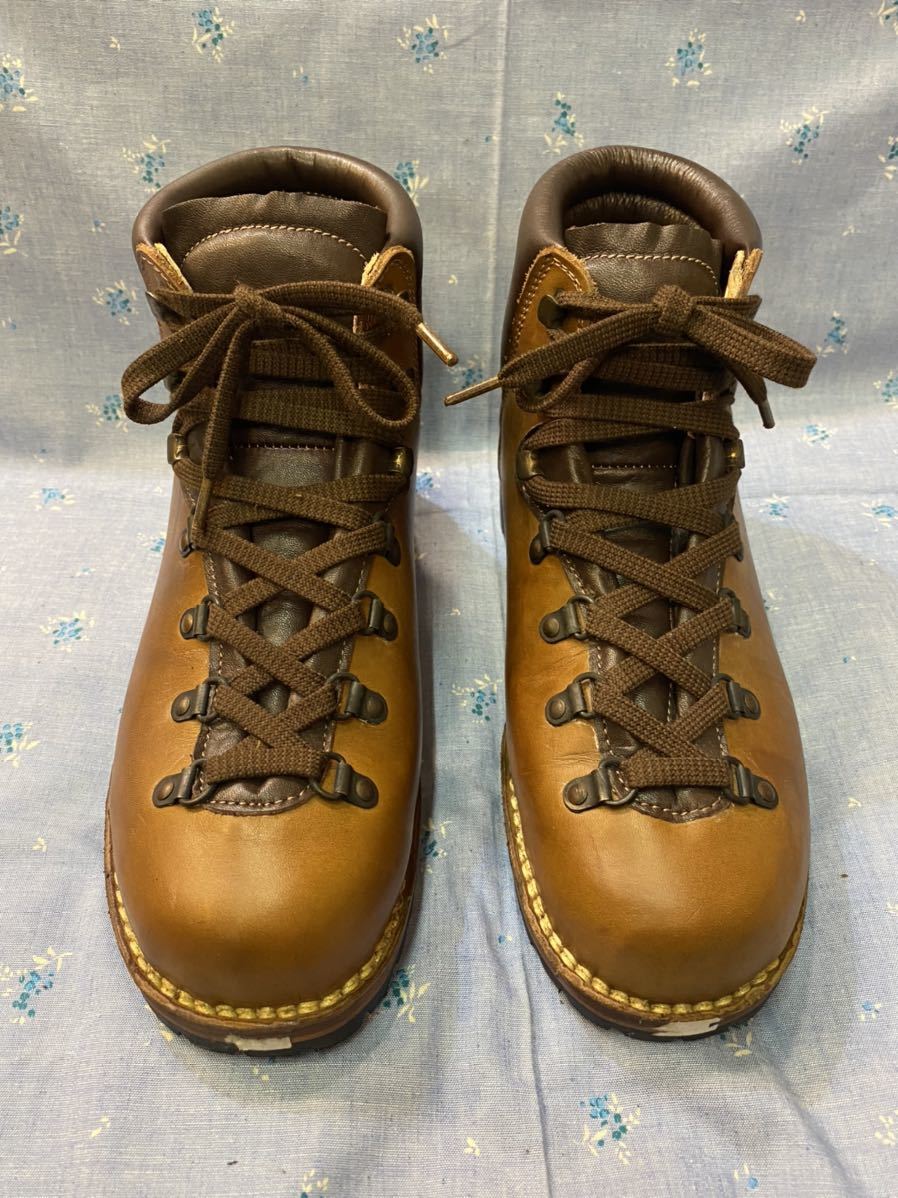 5600円 美品 グランジュッタ トレッキングシューズ 5600円 美品 グランジュッタ トレッキングシューズ