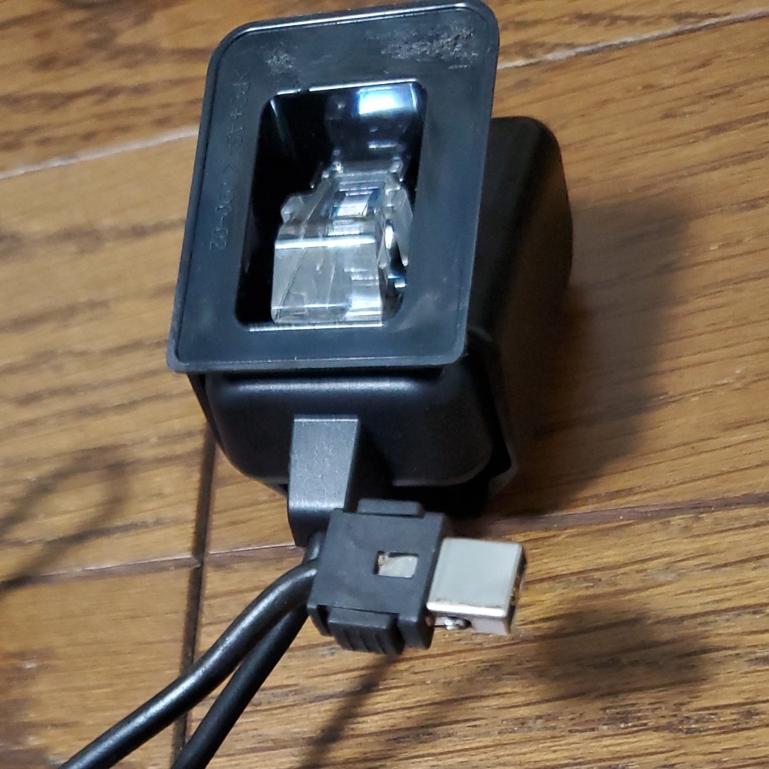 ETC2 0車載器 ETC 2 0 三菱 EP-9UD16VBG 型番 EP1U716V|Yahoo ETC2 0車載器 ETC 2 0 三菱 EP-9UD16VBG 型番 EP1U716V|Yahoo