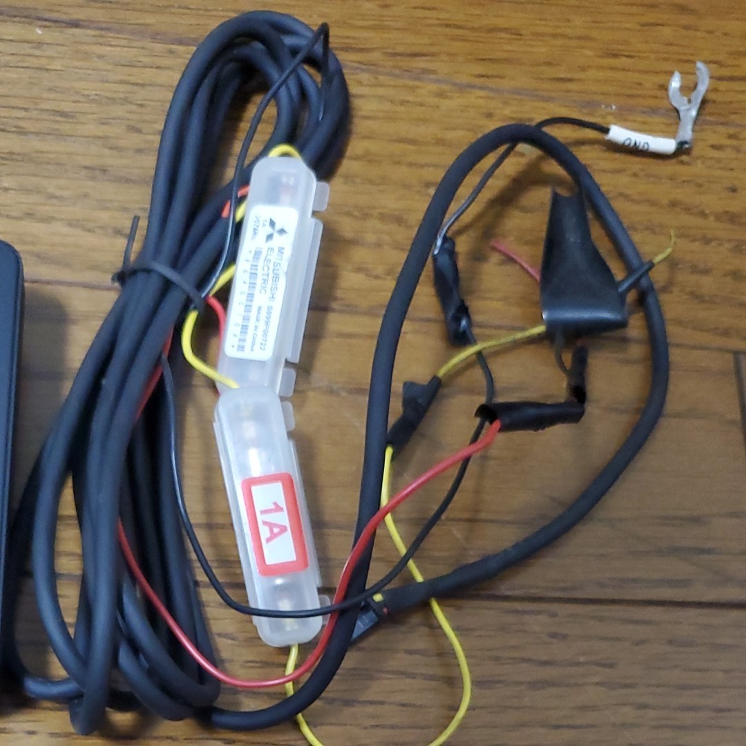 ETC2 0車載器 ETC 2 0 三菱 EP-9UD16VBG 型番 EP1U716V|Yahoo ETC2 0車載器 ETC 2 0 三菱 EP-9UD16VBG 型番 EP1U716V|Yahoo
