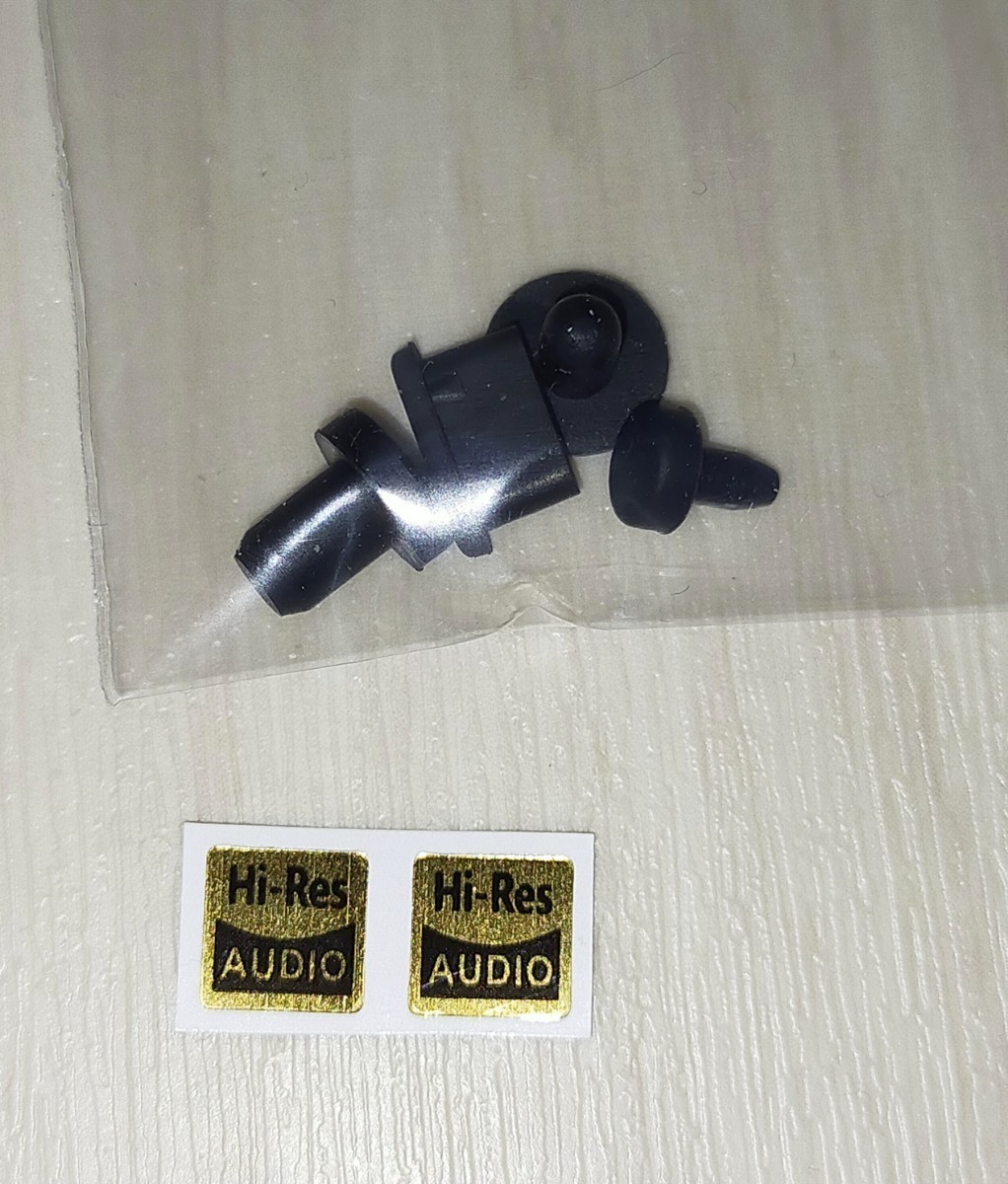 Paypayフリマ Bestforyou 3 5mm 4 4mm 2 5mm 充電 保護キャップ ほこり Fiio Shanling イヤホンジャック Paypayフリマ Bestforyou 3 5mm 4 4mm 2 5mm 充電 保護キャップ ほこり Fiio Shanling イヤホンジャック