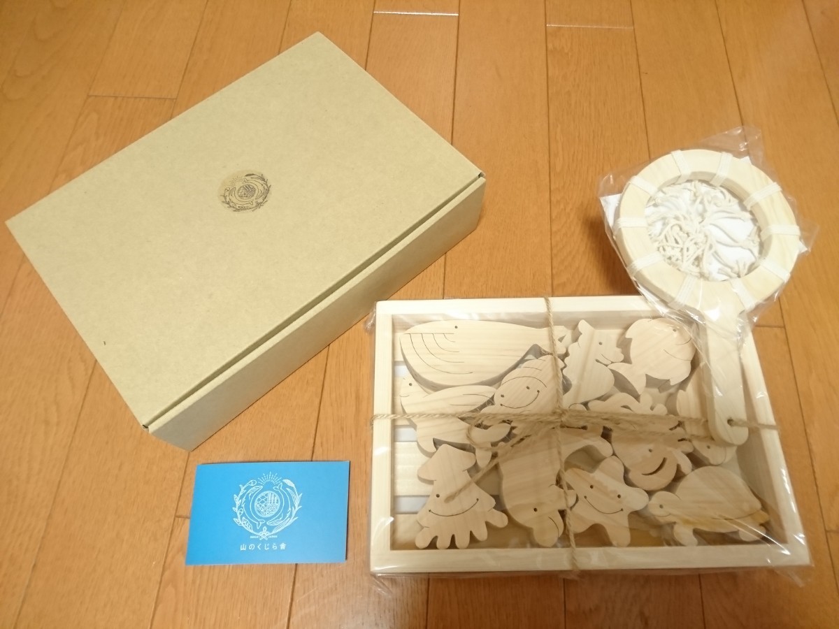 Paypayフリマ 新品 山のくじら舎 おふろでちゃぷちゃぷ 木のつみきパズル Paypayフリマ 新品 山のくじら舎 おふろでちゃぷちゃぷ 木のつみきパズル