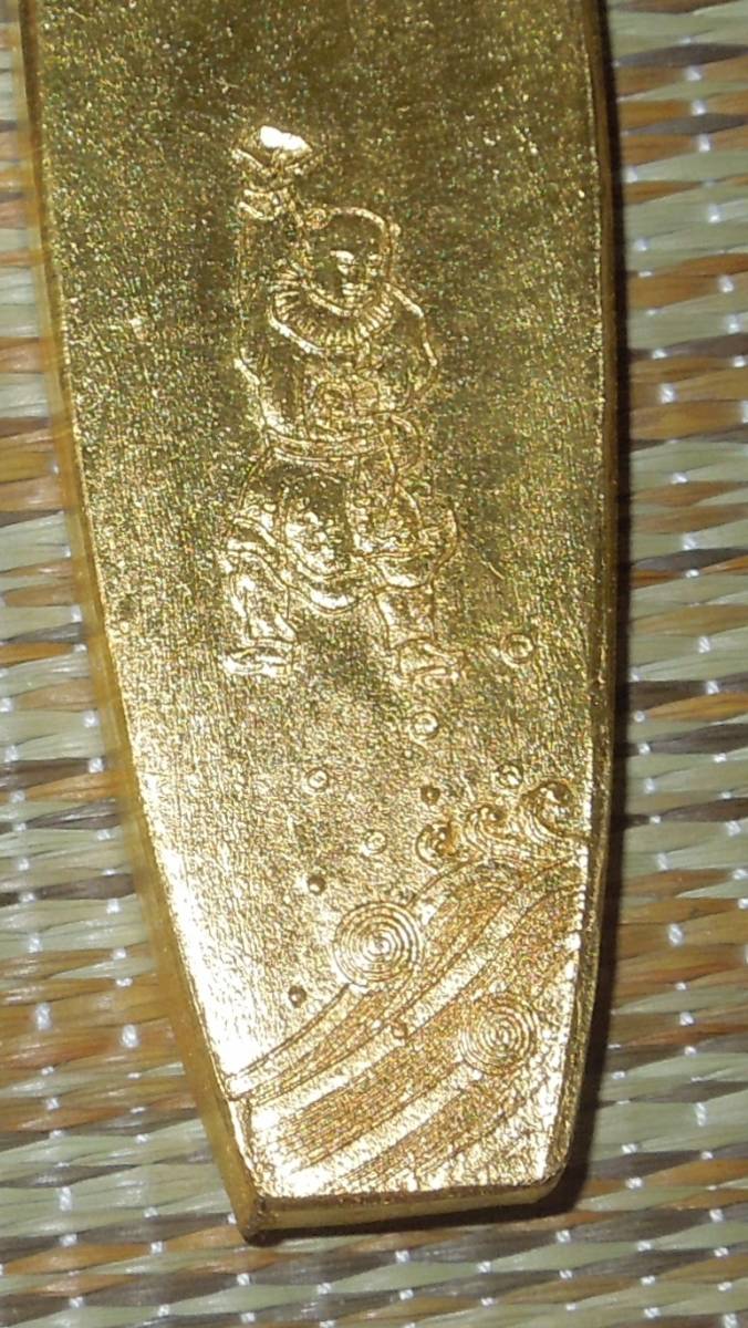 書道 墨・古墨 松寿堂 金巻 壺 約27g - drmiraygunyuztoklu.com