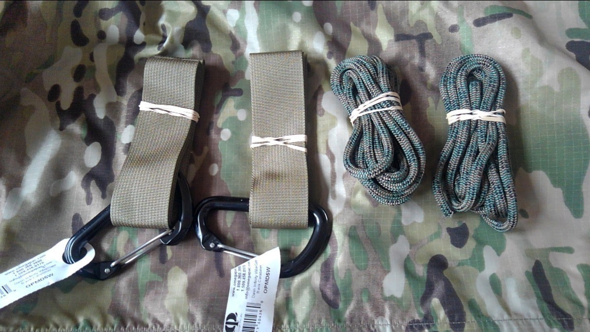 ケルティ KELTY フィールドクラフトポンチョ fieldCraftPoncho
