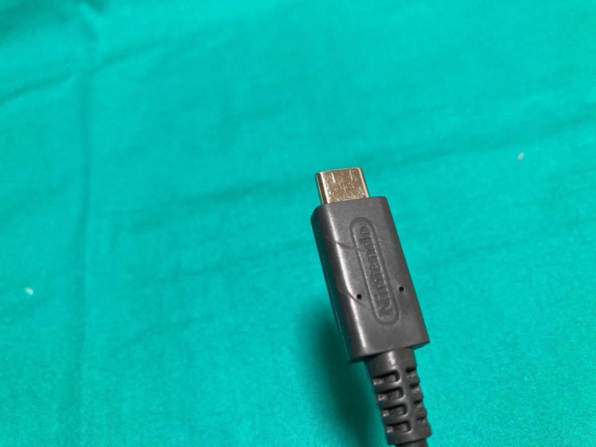 Nintendo Switch Lite 本体 ターコイズ ハードカバーケース 保護フィルム ニンテンドー スイッチ ライト