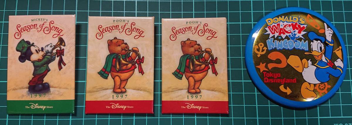 ディズニーストア キャストの値段と価格推移は 25件の売買情報を集計したディズニーストア キャストの価格や価値の推移データを公開 ディズニーストア キャストの値段と価格推移は 25件の売買情報を集計したディズニーストア キャストの価格や価値の推移データを公開