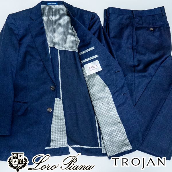 毎回完売 Trojan トロージャン ロロピアーナ メンズ スーツ セットアップ 宅送 Www Globaldentalcentre Org 毎回完売 Trojan トロージャン ロロピアーナ メンズ スーツ セットアップ 宅送 Www Globaldentalcentre Org