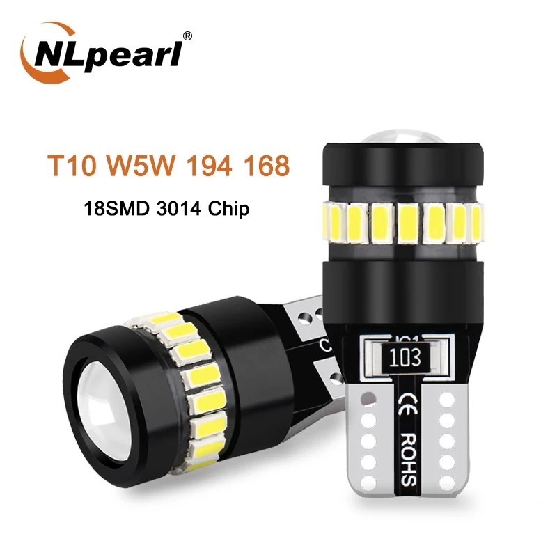 メーカー特典あり No.6爆光☆T10 LEDバルブ4個セット☆スモール室内等 まとめ買い10組-車、バイク、自転車,自動車 - dalmuseum.ru メーカー特典あり No.6爆光☆T10 LEDバルブ4個セット☆スモール室内等 まとめ買い10組-車、バイク、自転車,自動車 - dalmuseum.ru
