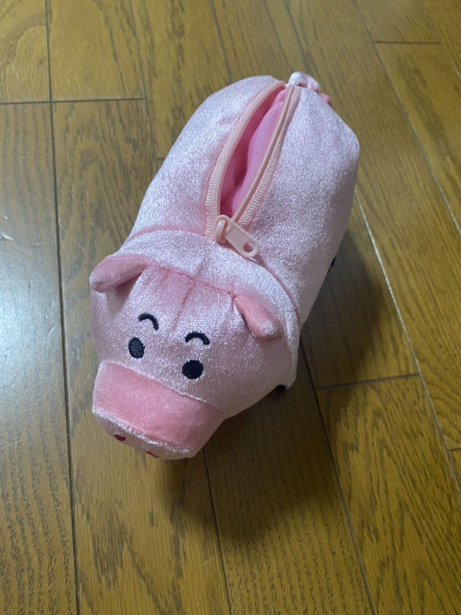 ストーリー筆箱の値段と価格推移は 36件の売買情報を集計したストーリー筆箱の価格や価値の推移データを公開 ストーリー筆箱の値段と価格推移は 36件の売買情報を集計したストーリー筆箱の価格や価値の推移データを公開
