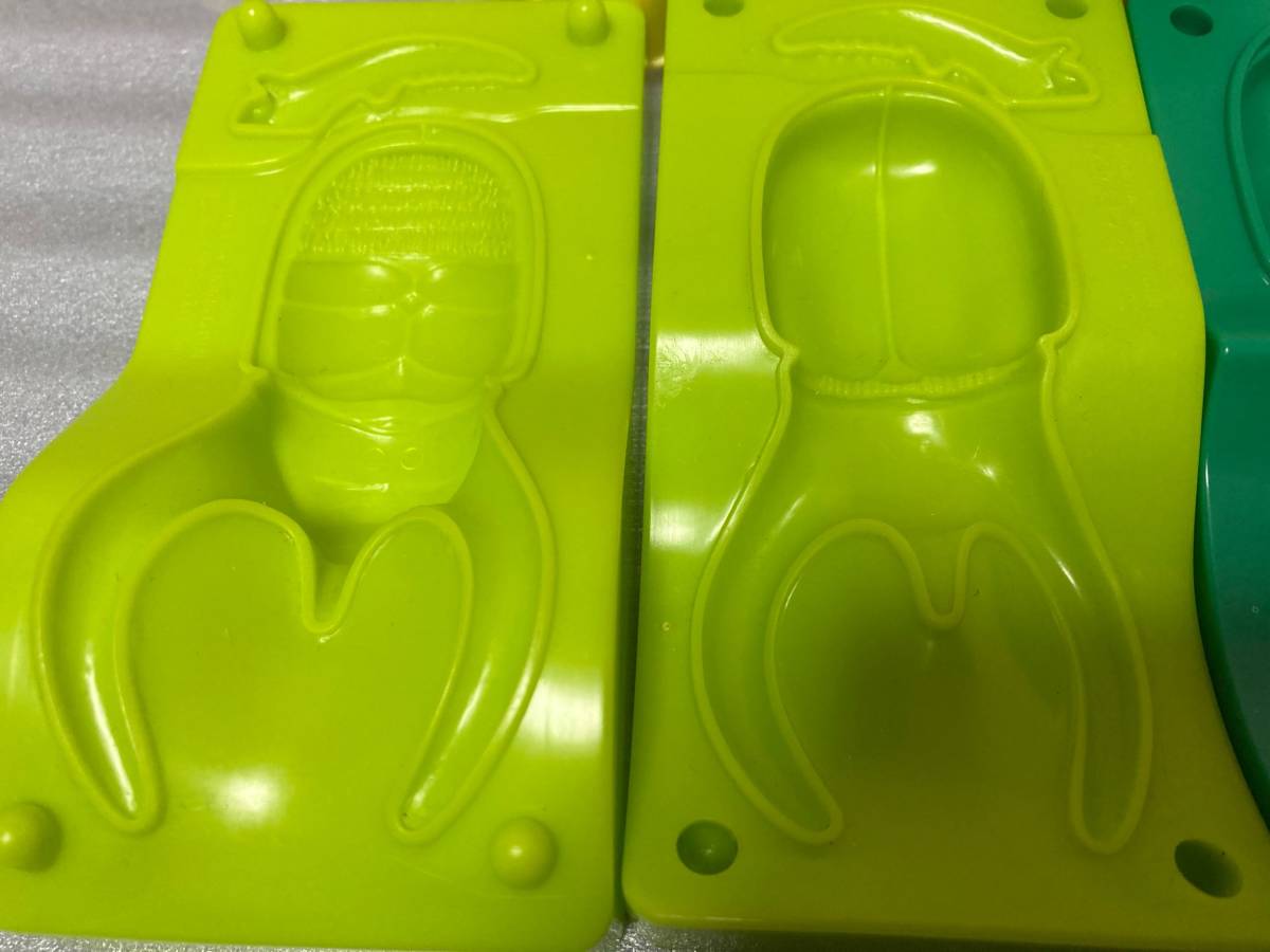 Paypayフリマ 送料無料 夏休み ホームステイ セット コーカサスオオカブト ヘラクレスオオカブト 粘土 遊び 手作り ワンピース ルフィ フィギュア 知育 Paypayフリマ 送料無料 夏休み ホームステイ セット コーカサスオオカブト ヘラクレスオオカブト 粘土 遊び 手作り ワンピース ルフィ フィギュア 知育
