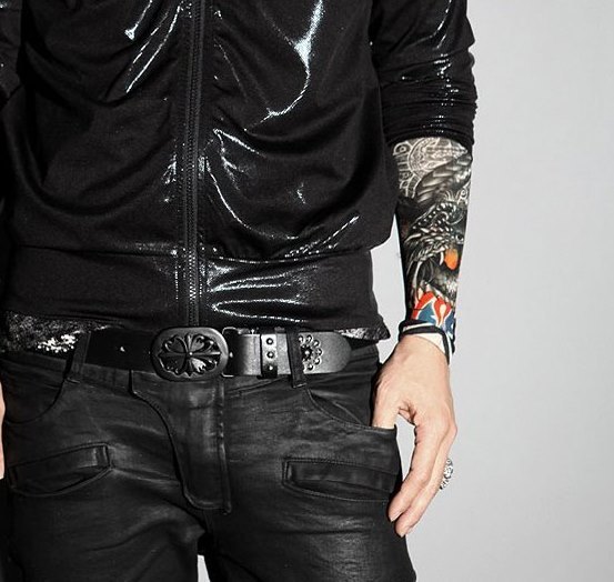 item_image_5